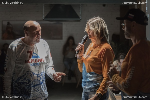   7  1  2021 .    ,  29