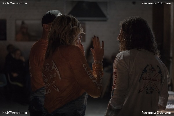   7  1  2021 .    ,  30