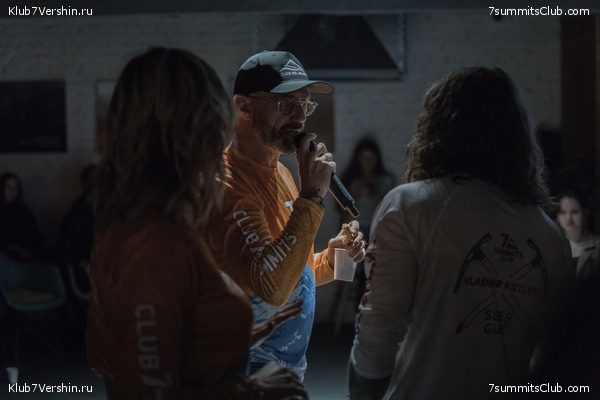   7  1  2021 .    ,  31