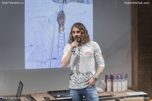   7  1  2021 .    ,  32