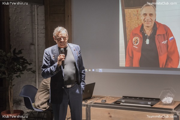   7  1  2021 .    ,  38