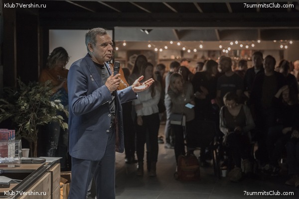   7  1  2021 .    ,  40