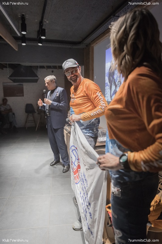   7  1  2021 .    ,  133