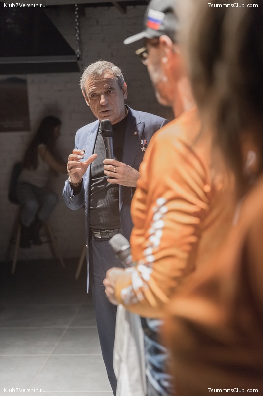   7  1  2021 .    ,  135