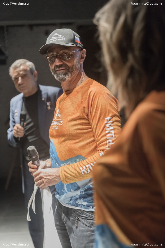   7  1  2021 .    ,  136