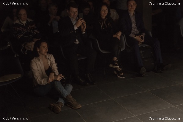   7  1  2021 .    ,  47