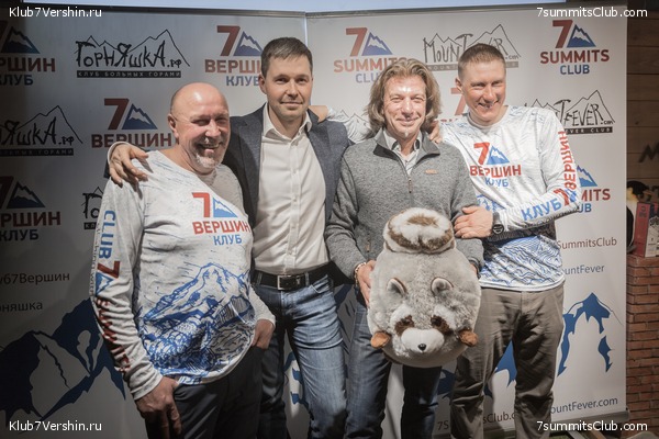   7  1  2021 .    ,  48