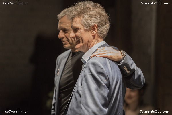   7  1  2021 .    ,  50