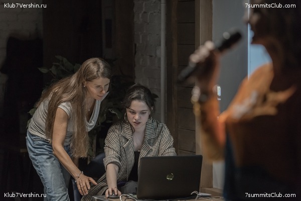   7  1  2021 .    ,  52