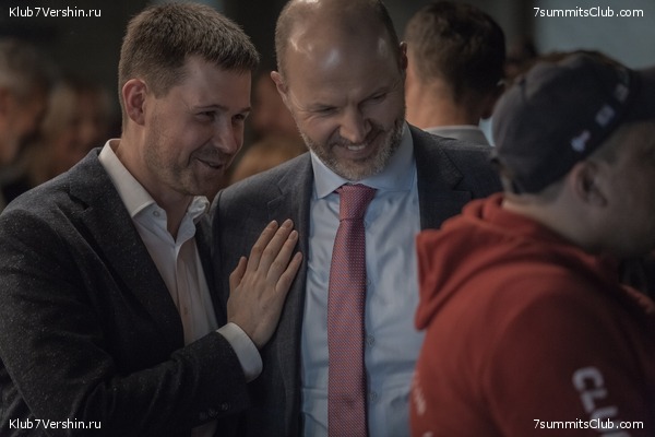   7  1  2021 .    ,  54