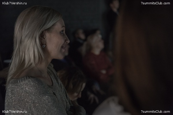 ����� ����� 7 ������ 1 ������ 2021 ���.  ���������� ������� ����������, ���� 60