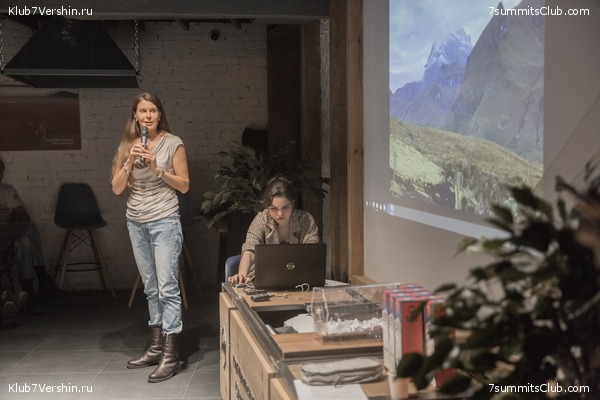   7  1  2021 .    ,  61