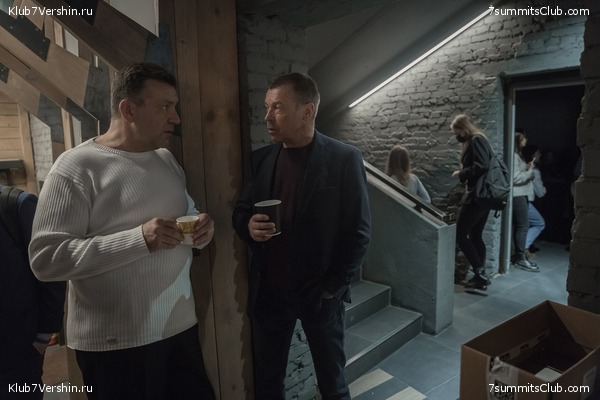   7  1  2021 .    ,  64