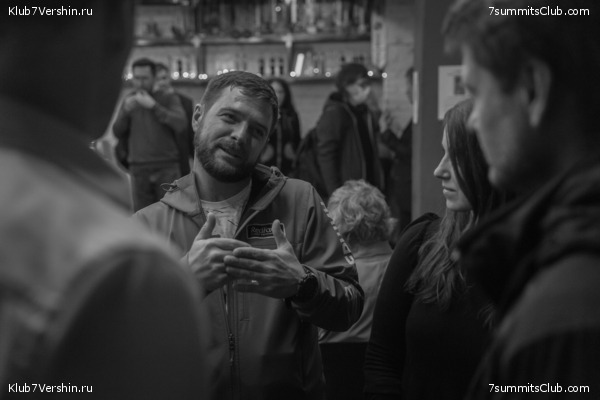   7  1  2021 .    ,  65