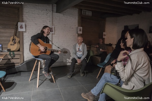   7  1  2021 .    ,  67