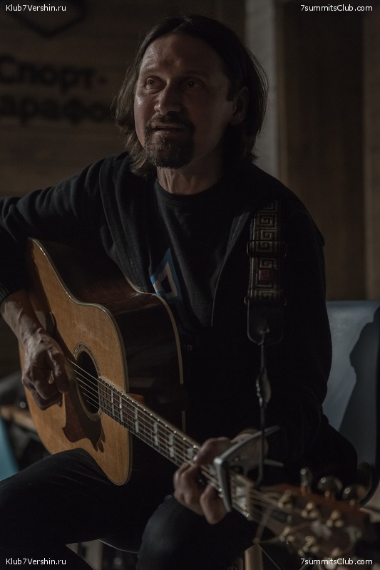 ����� ����� 7 ������ 1 ������ 2021 ���.  ���������� ������� ����������, ���� 139