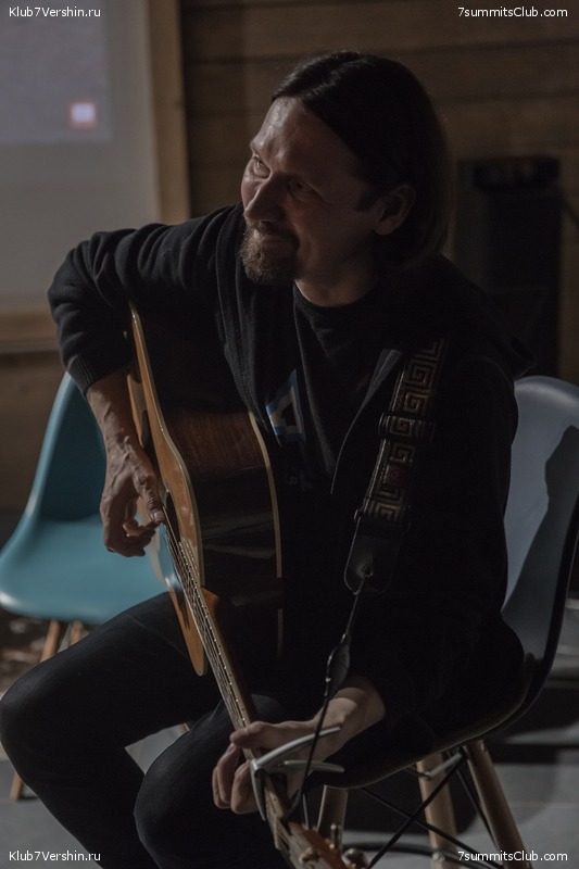 ����� ����� 7 ������ 1 ������ 2021 ���.  ���������� ������� ����������, ���� 140