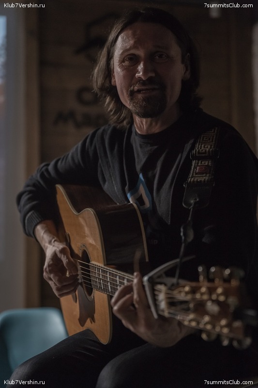 ����� ����� 7 ������ 1 ������ 2021 ���.  ���������� ������� ����������, ���� 141