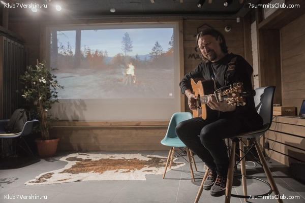   7  1  2021 .    ,  69