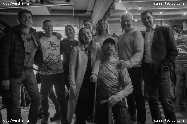   7  1  2021 .    ,  70