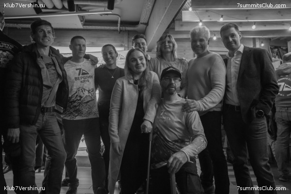   7  1  2021 .    ,  71