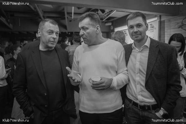   7  1  2021 .    ,  72