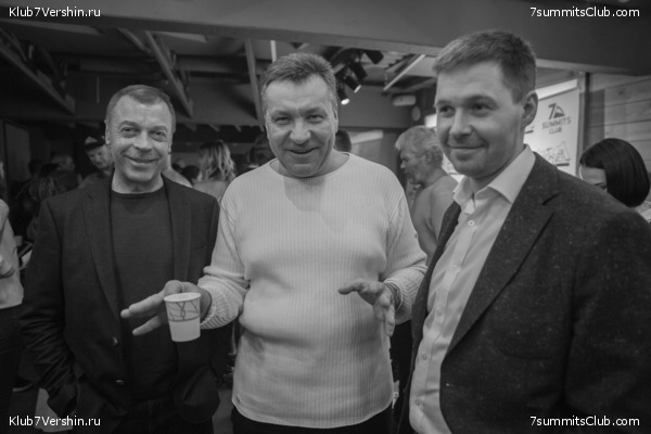 ����� ����� 7 ������ 1 ������ 2021 ���.  ���������� ������� ����������, ���� 76