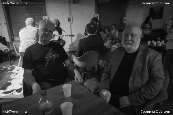 ����� ����� 7 ������ 1 ������ 2021 ���.  ���������� ������� ����������, ���� 81