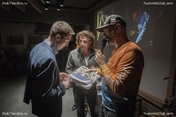   7  1  2021 .    ,  88