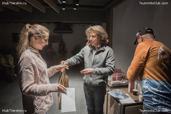 ����� ����� 7 ������ 1 ������ 2021 ���.  ���������� ������� ����������, ���� 95