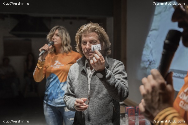 ����� ����� 7 ������ 1 ������ 2021 ���.  ���������� ������� ����������, ���� 99