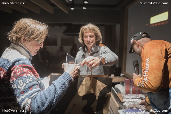 ����� ����� 7 ������ 1 ������ 2021 ���.  ���������� ������� ����������, ���� 107