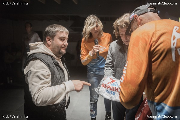   7  1  2021 .    ,  109