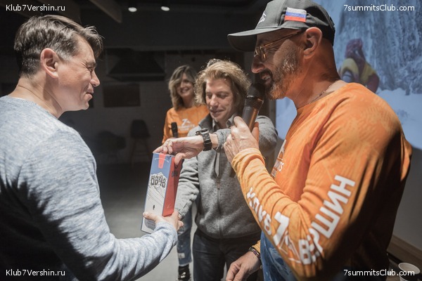   7  1  2021 .    ,  112