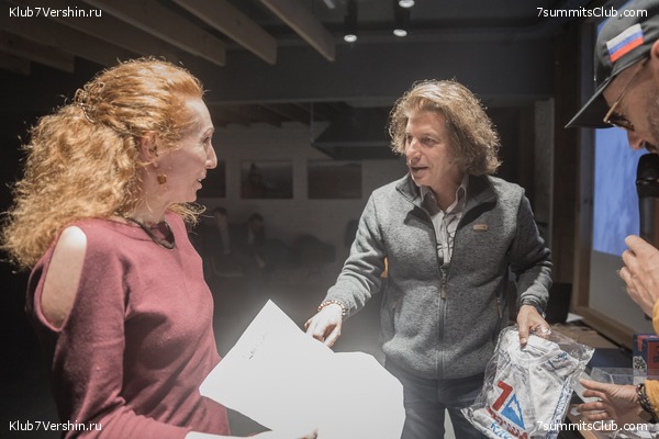   7  1  2021 .    ,  114