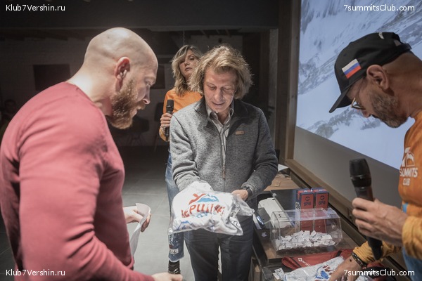   7  1  2021 .    ,  115