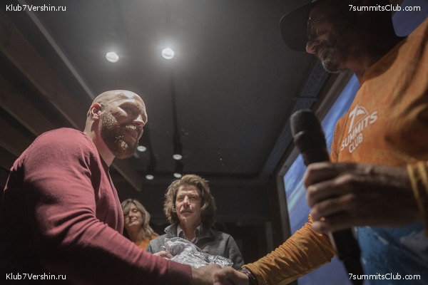   7  1  2021 .    ,  116