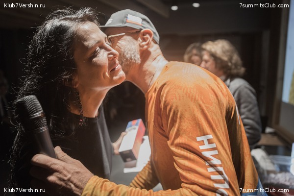   7  1  2021 .    ,  117