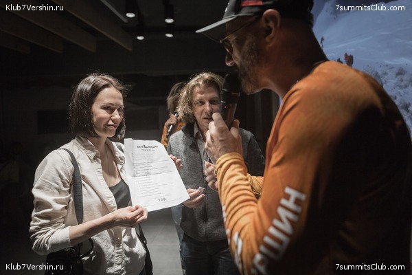   7  1  2021 .    ,  118