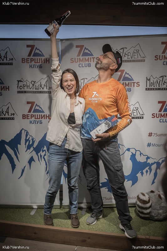 ����� ����� 7 ������ 1 ������ 2021 ���.  ���������� ������� ����������, ���� 142