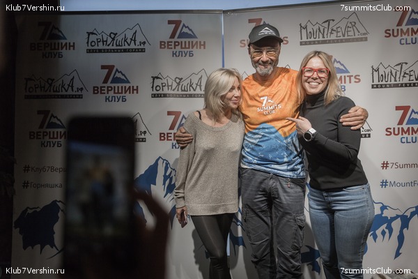 ����� ����� 7 ������ 1 ������ 2021 ���.  ���������� ������� ����������, ���� 121