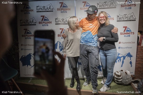   7  1  2021 .    ,  122