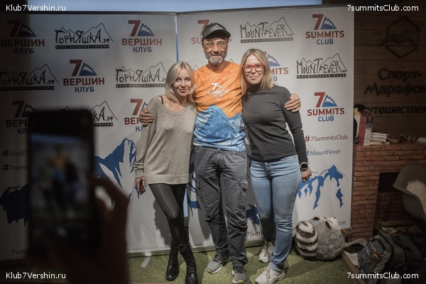   7  1  2021 .    ,  123