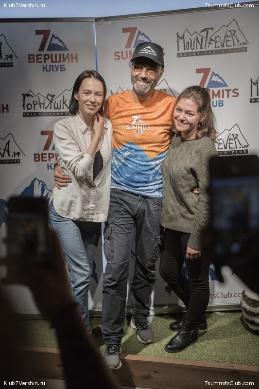 ����� ����� 7 ������ 1 ������ 2021 ���.  ���������� ������� ����������, ���� 143