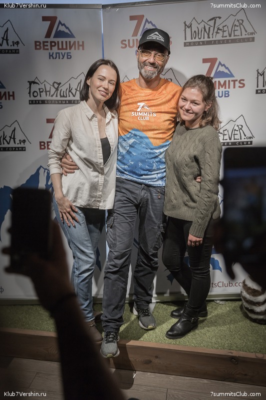 ����� ����� 7 ������ 1 ������ 2021 ���.  ���������� ������� ����������, ���� 144