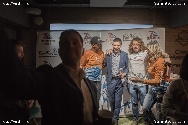   7  1  2021 .    ,  124