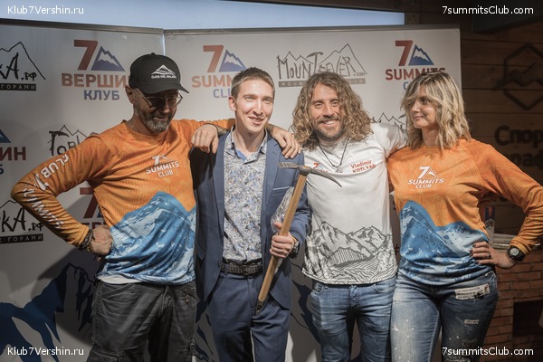   7  1  2021 .    ,  126