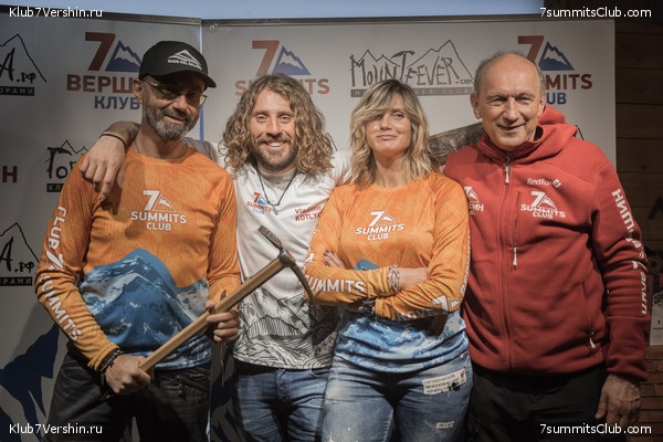   7  1  2021 .    ,  127