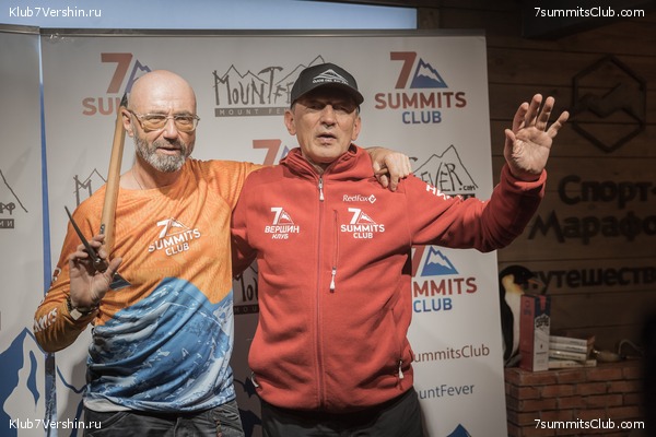   7  1  2021 .    ,  129