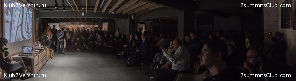 ����� ����� 7 ������ 1 ������ 2021 ���.  ���������� ������� ����������, ���� 1